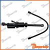Cylindre émetteur embrayage avant pour PEUGEOT | NSP-PE-004, 9689016780